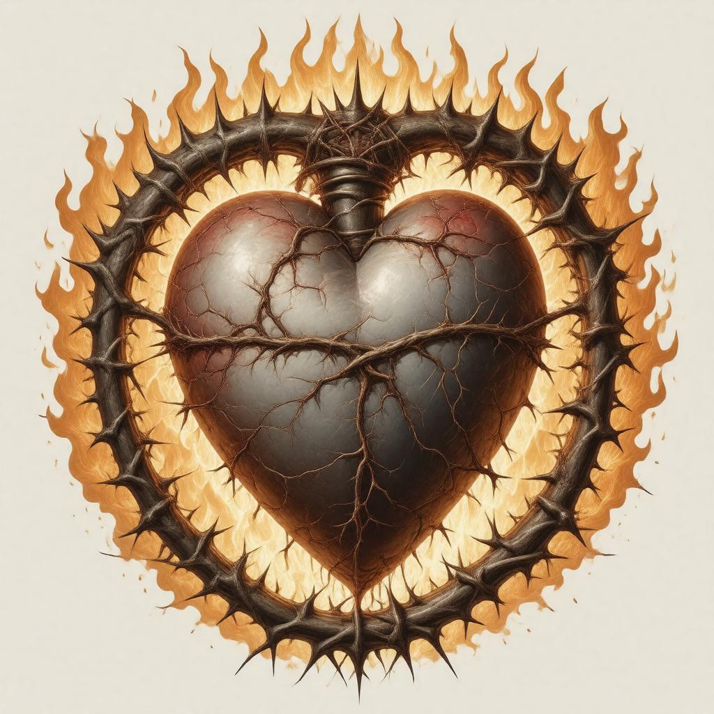 Sacred Heart (devotion)